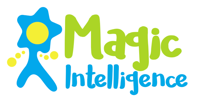 Magic Intelligence